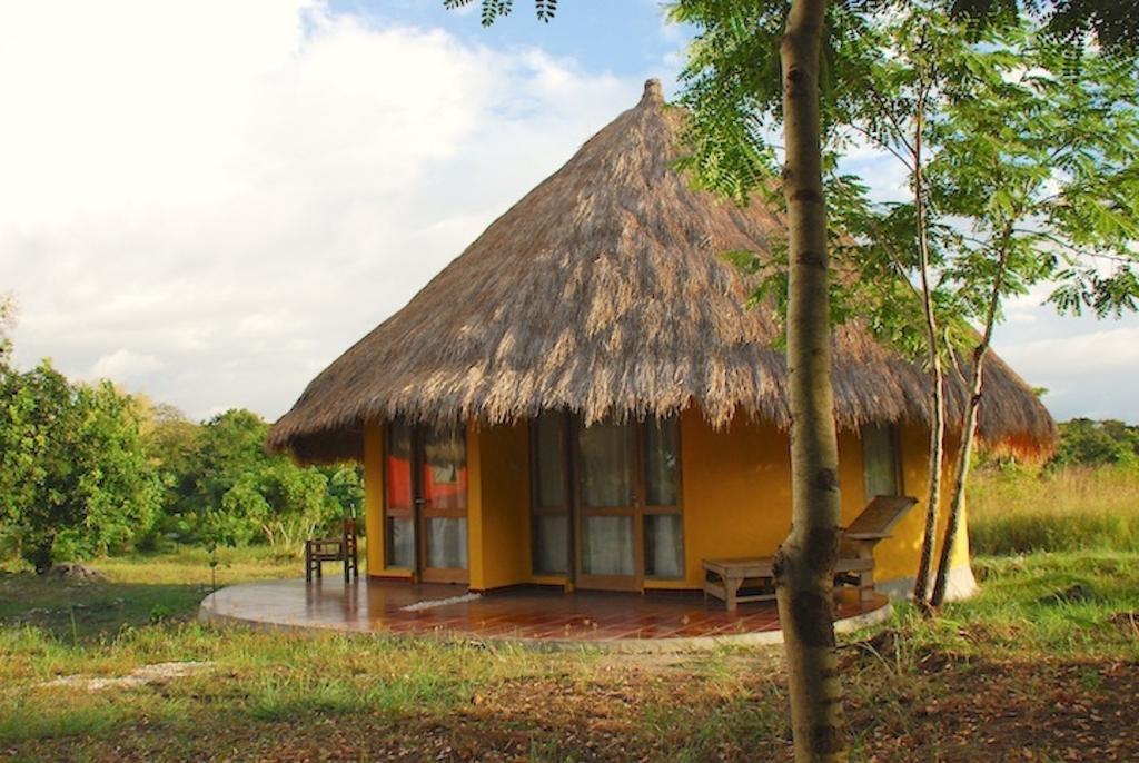 Oro Beach Houses Weetebula Zimmer foto